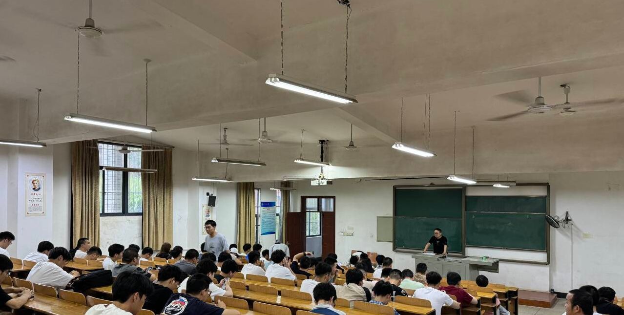 威廉希尔williamhill官网