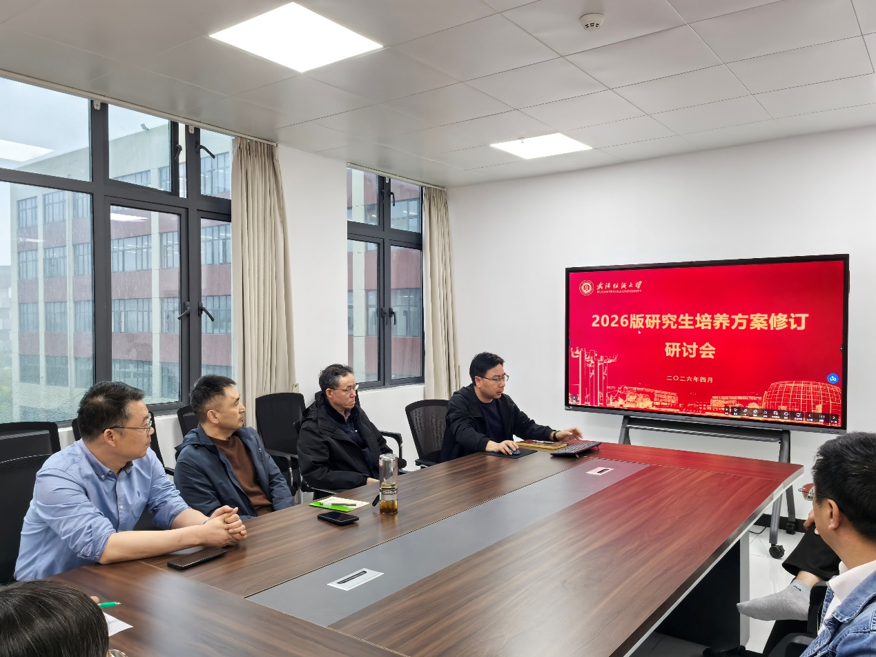 威廉希尔williamhill官网