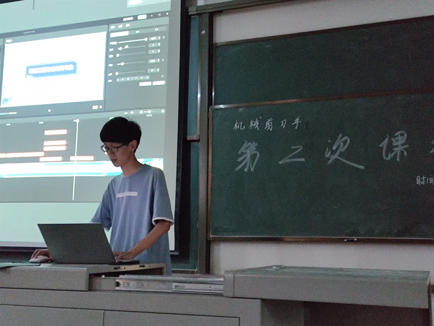 威廉希尔williamhill官网