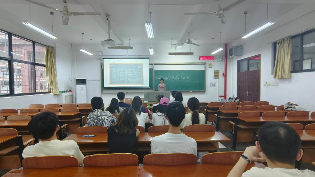 威廉希尔williamhill官网