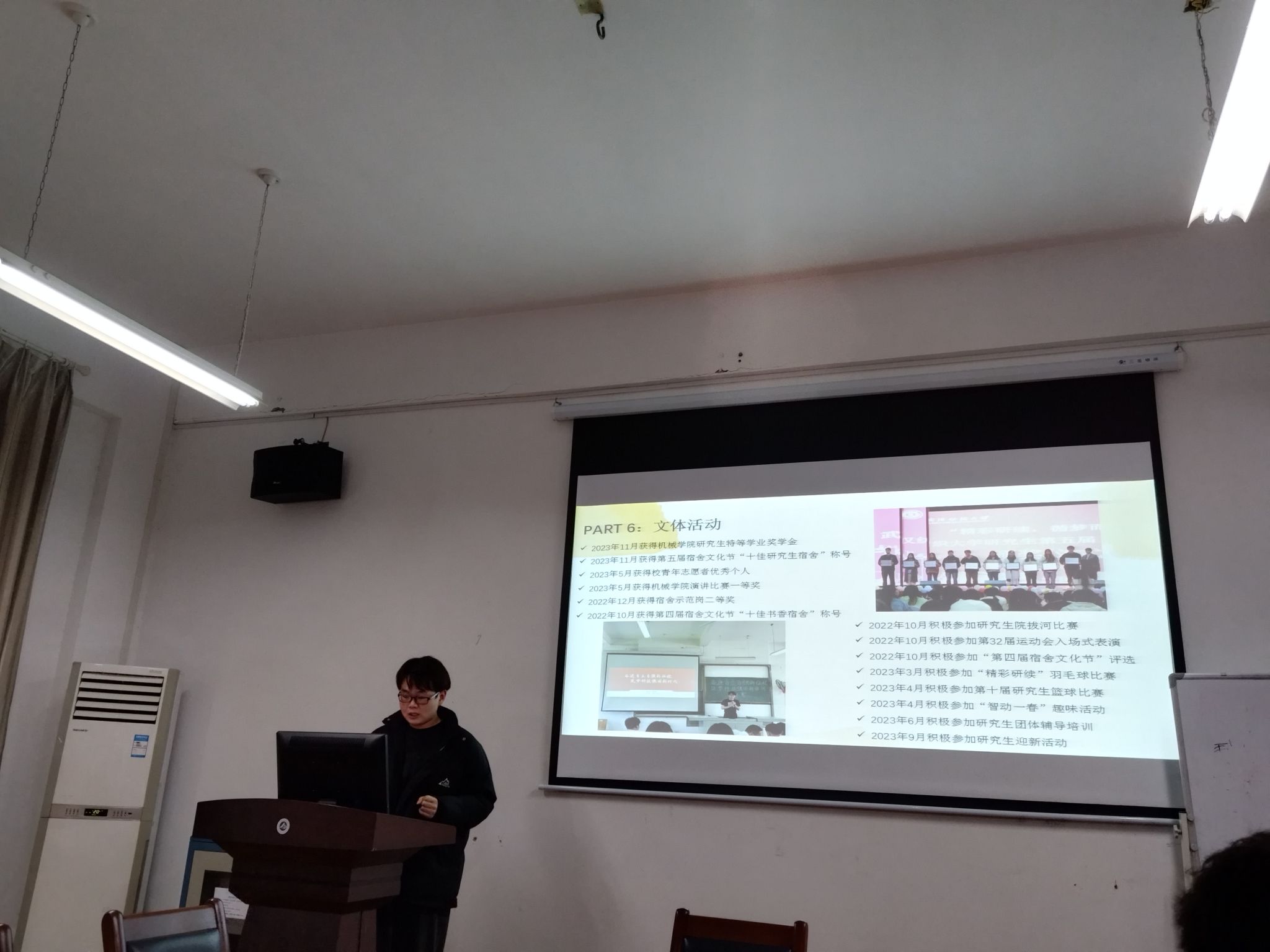 威廉希尔williamhill官网