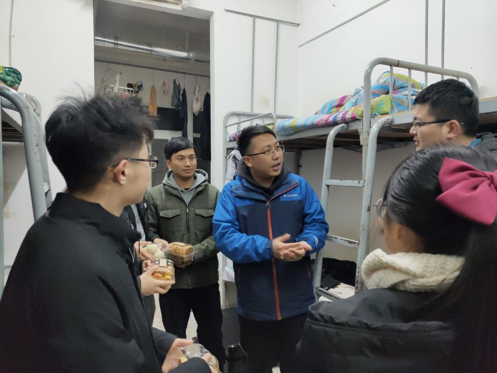 威廉希尔williamhill官网