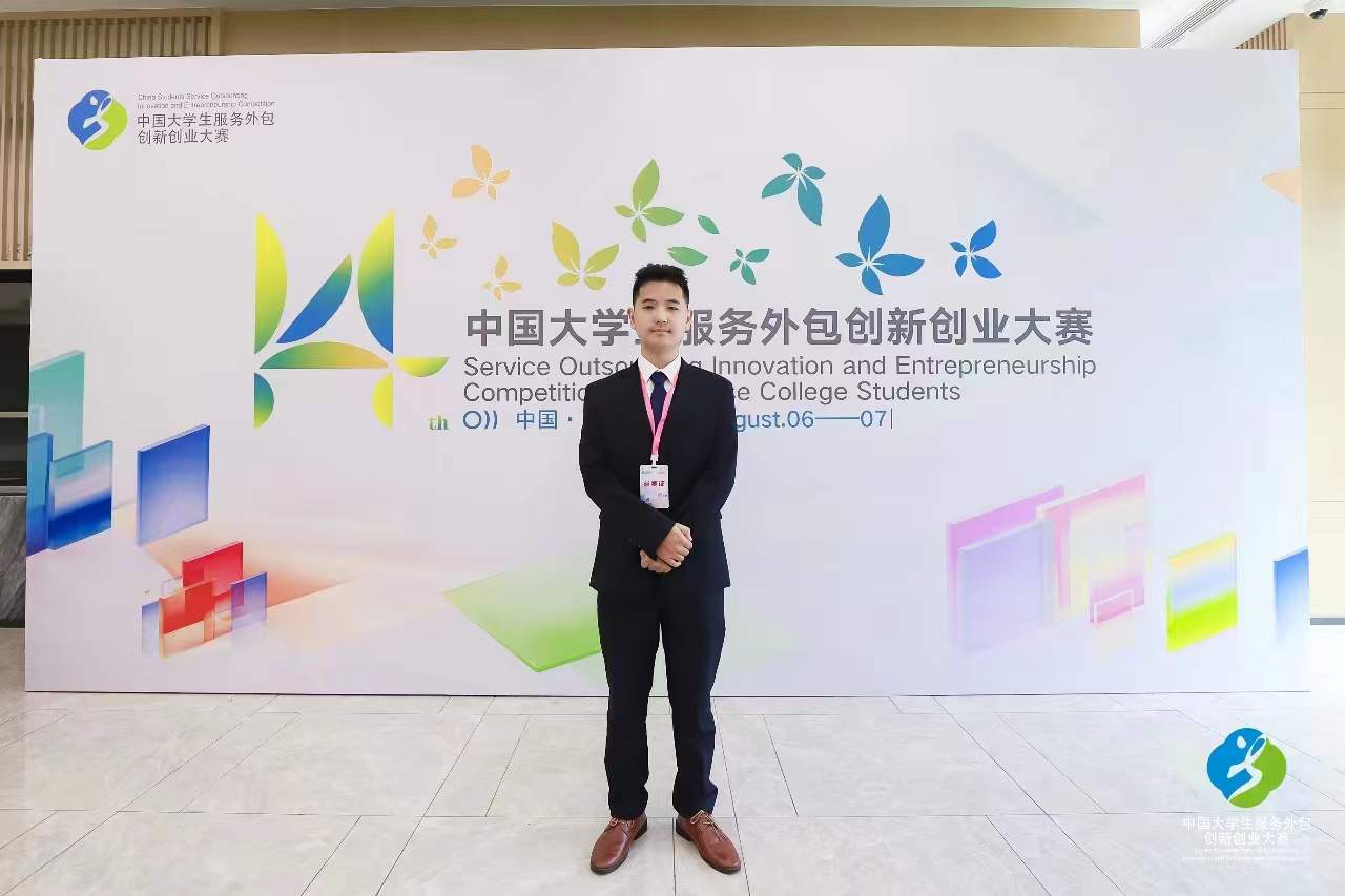 威廉希尔williamhill官网