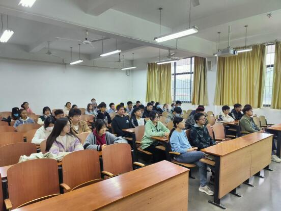 威廉希尔williamhill官网