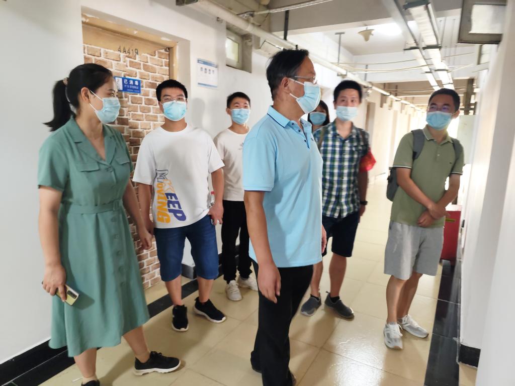 威廉希尔williamhill官网