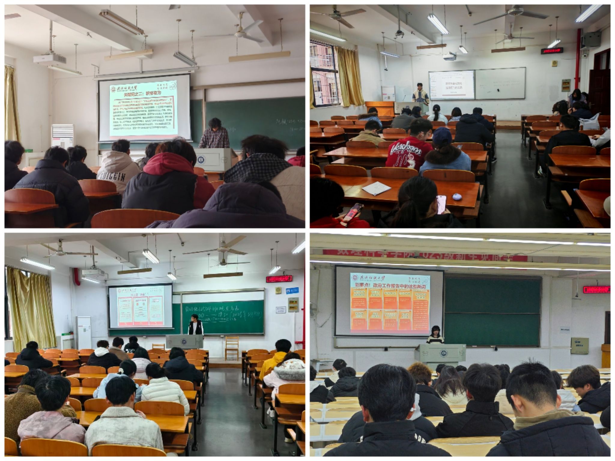 威廉希尔williamhill官网