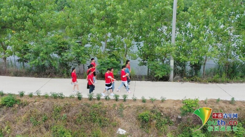 威廉希尔williamhill官网