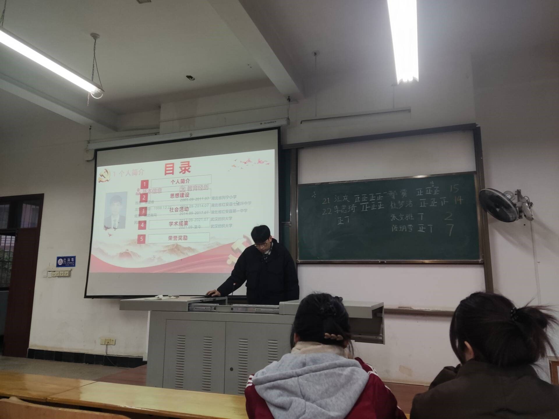 威廉希尔williamhill官网