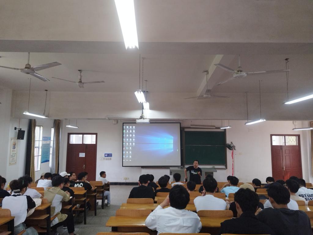 威廉希尔williamhill官网