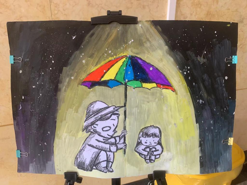 威廉希尔williamhill官网