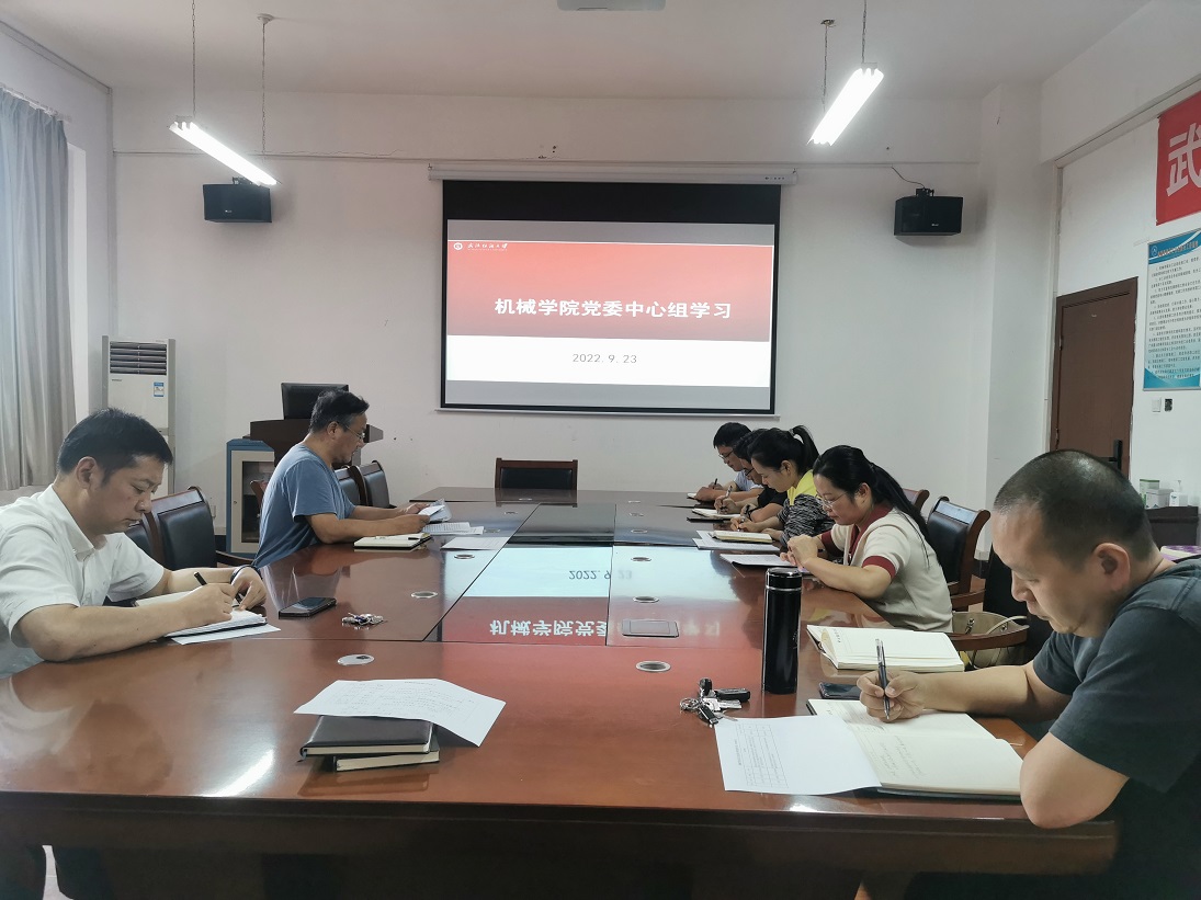 威廉希尔williamhill官网