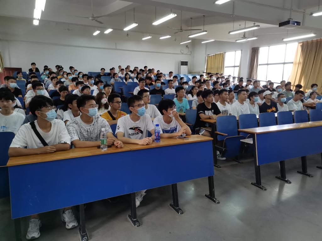 威廉希尔williamhill官网