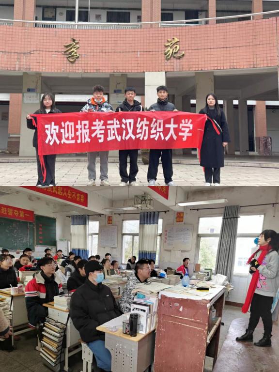 威廉希尔williamhill官网