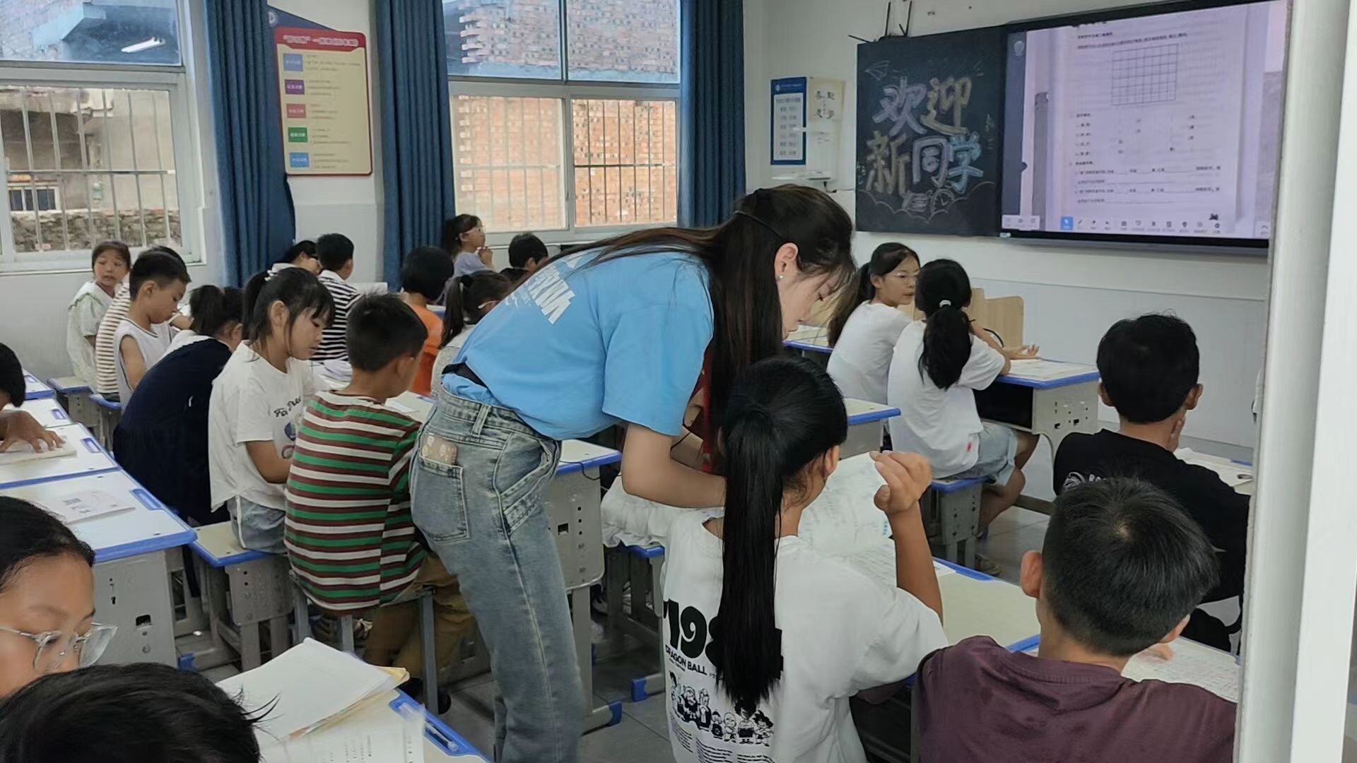 威廉希尔williamhill官网