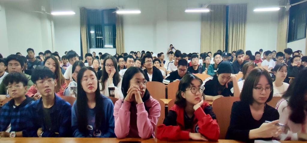 威廉希尔williamhill官网