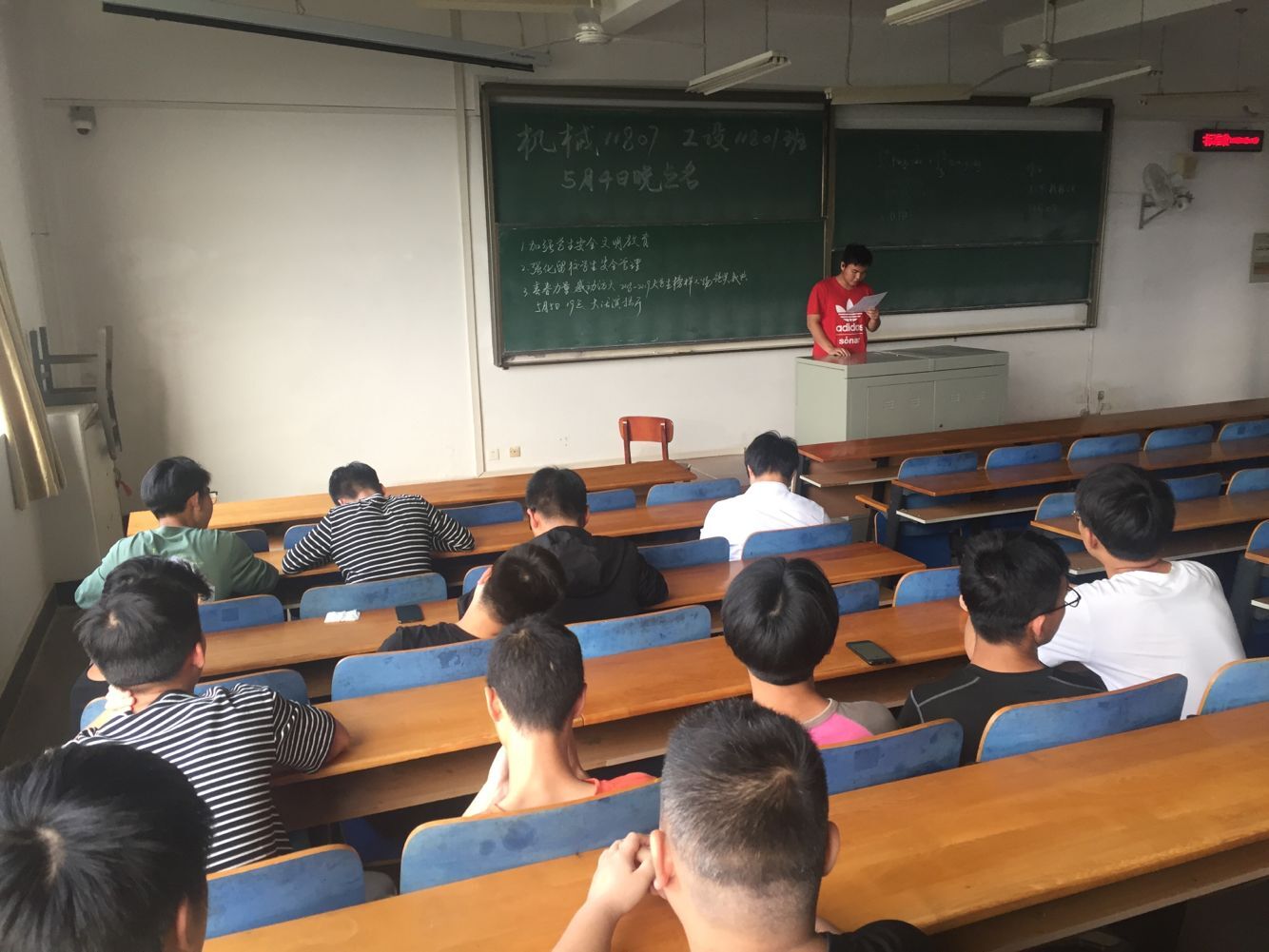 威廉希尔williamhill官网