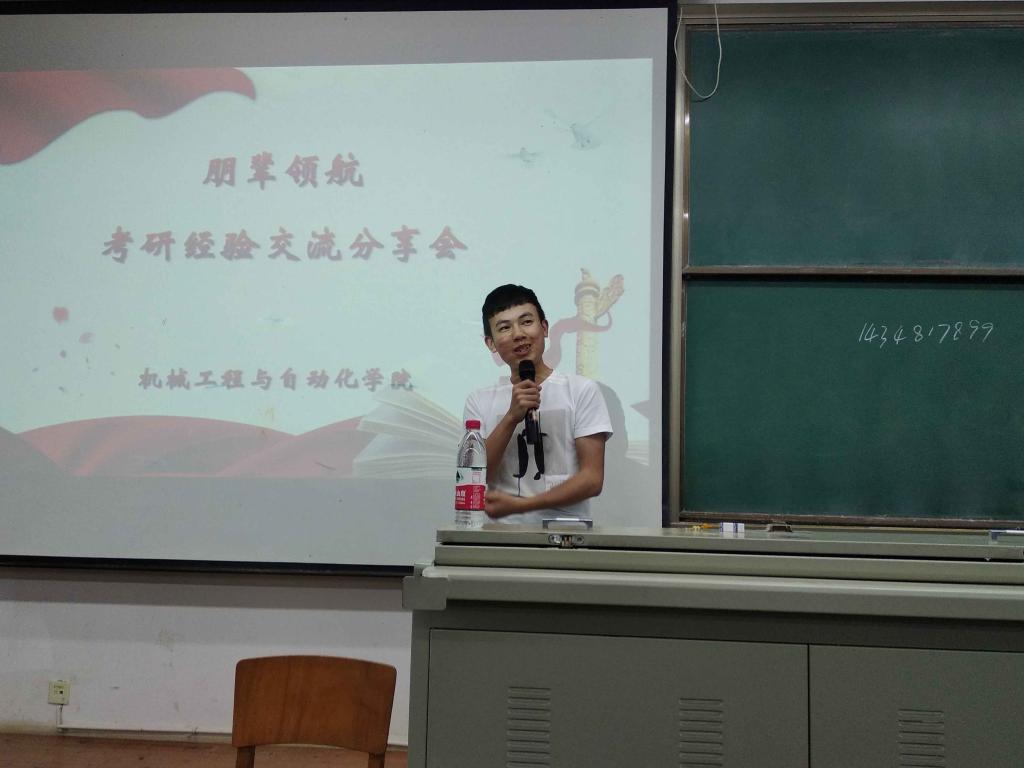 威廉希尔williamhill官网