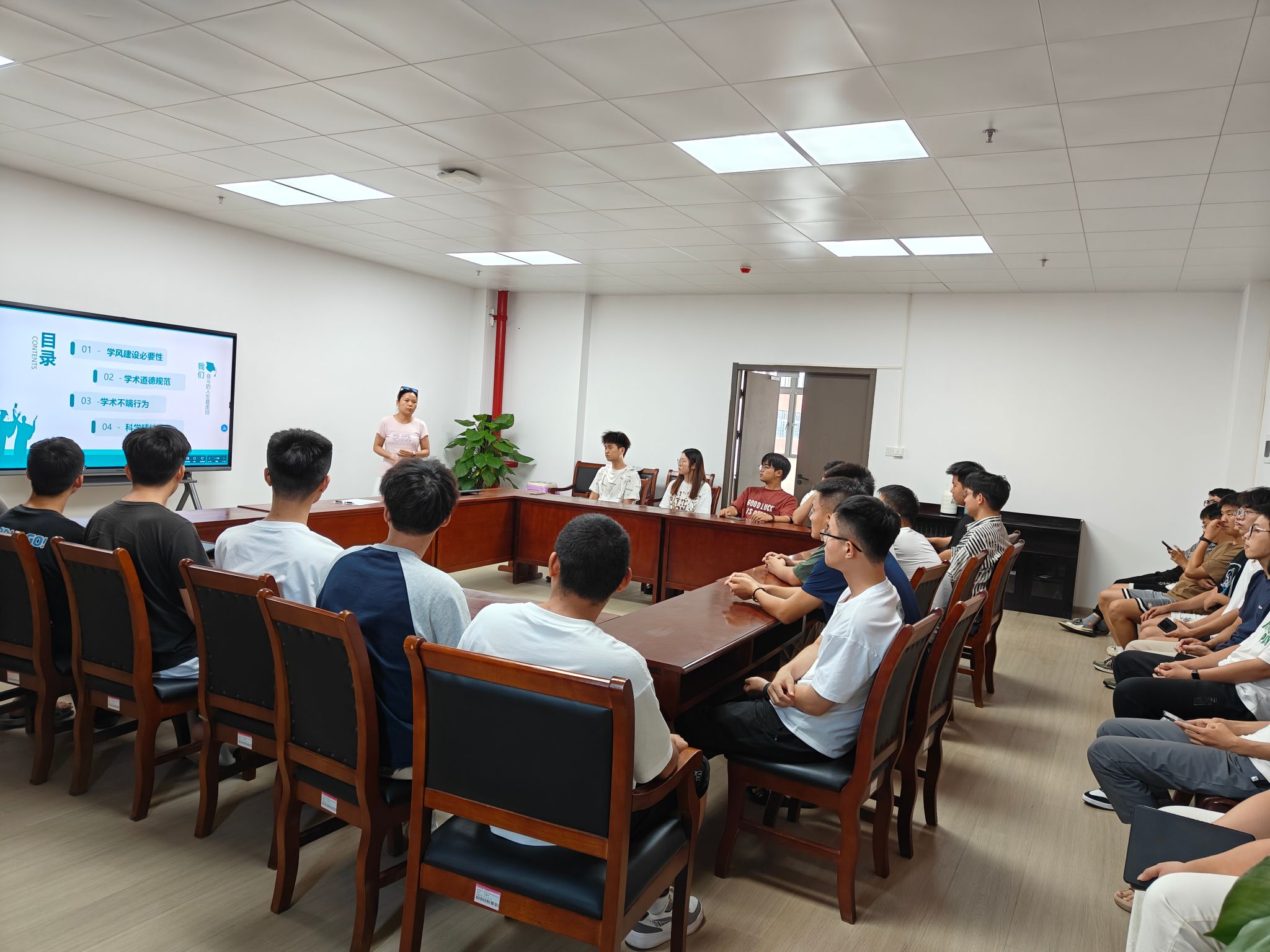 威廉希尔williamhill官网