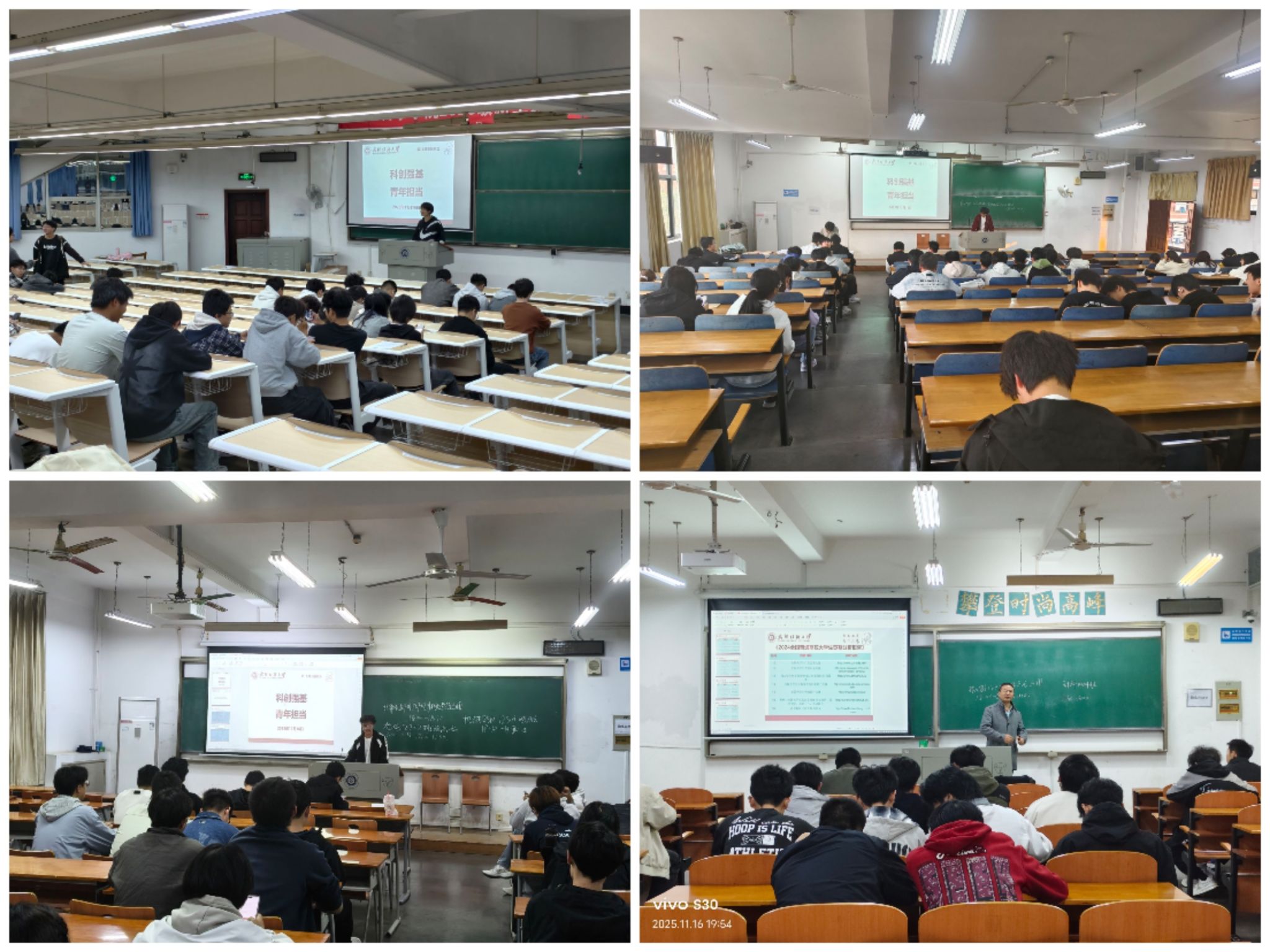 威廉希尔williamhill官网