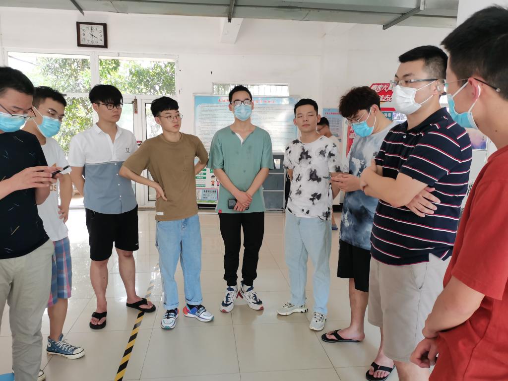 威廉希尔williamhill官网