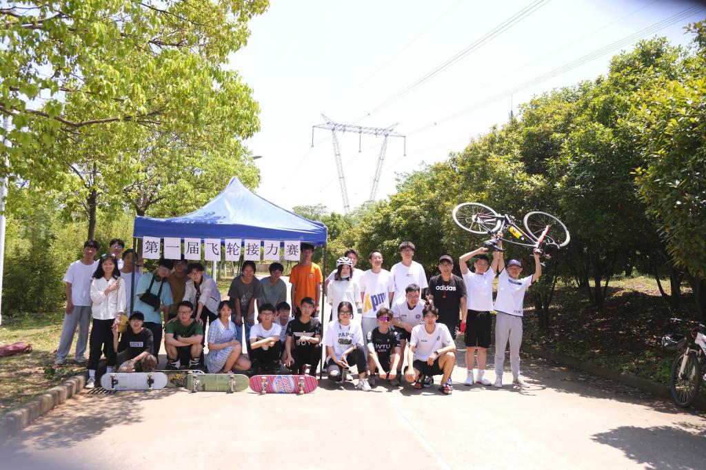 威廉希尔williamhill官网