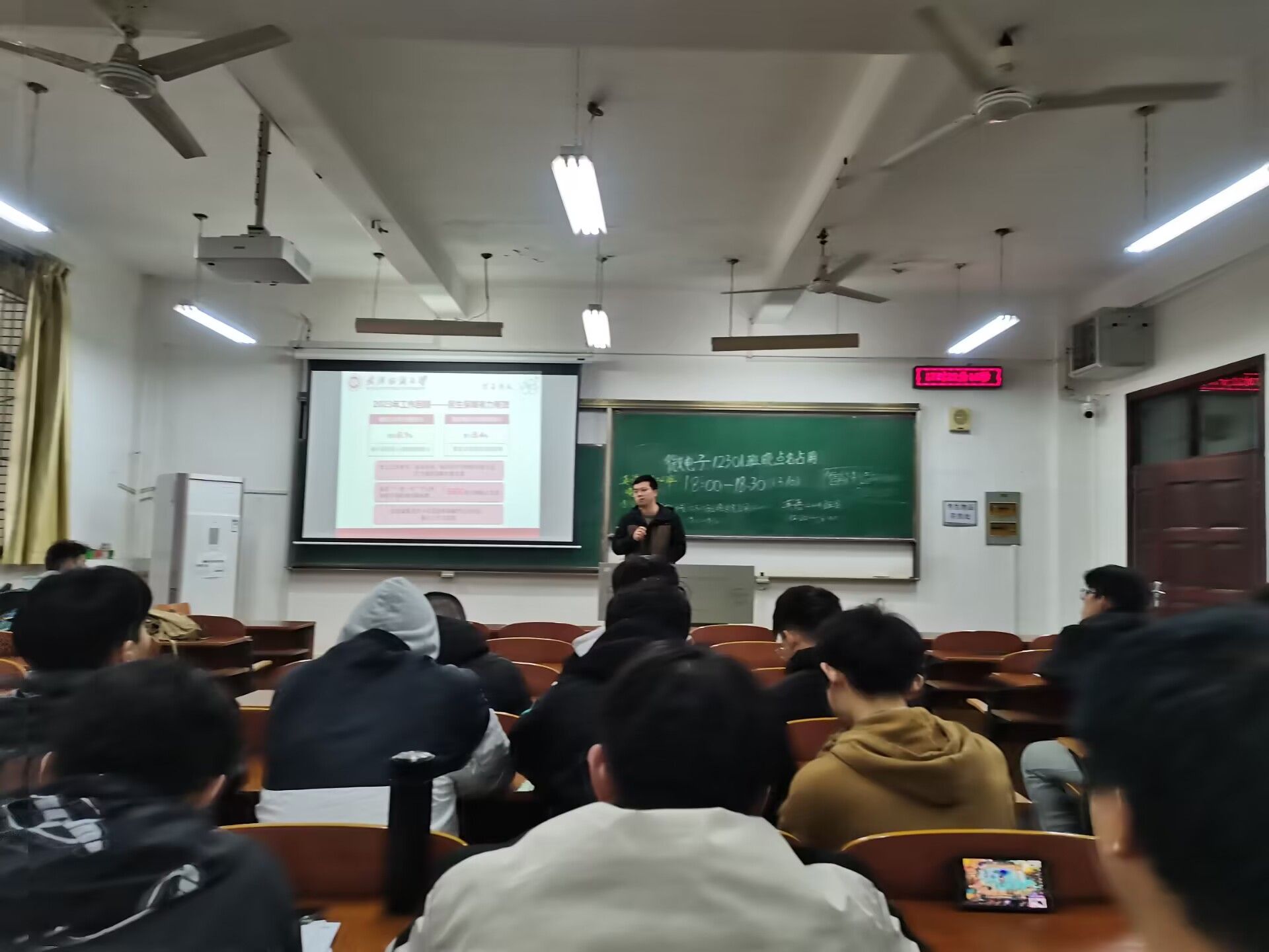 威廉希尔williamhill官网