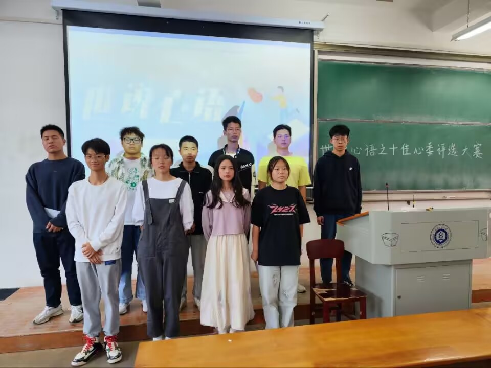 威廉希尔williamhill官网