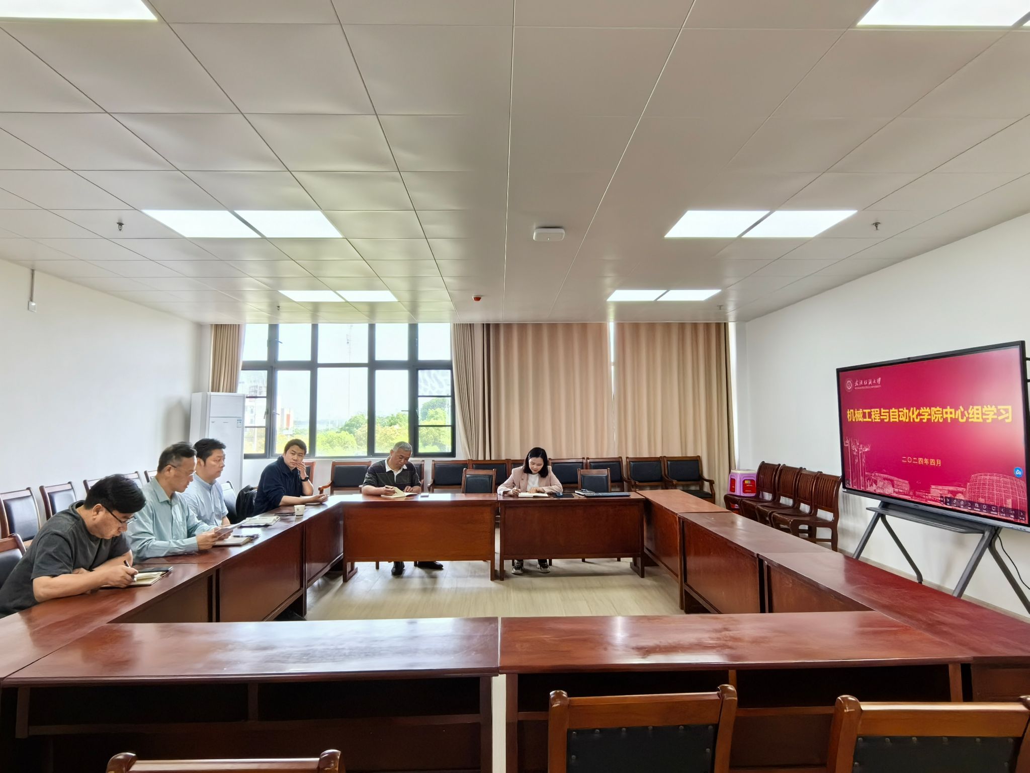 威廉希尔williamhill官网