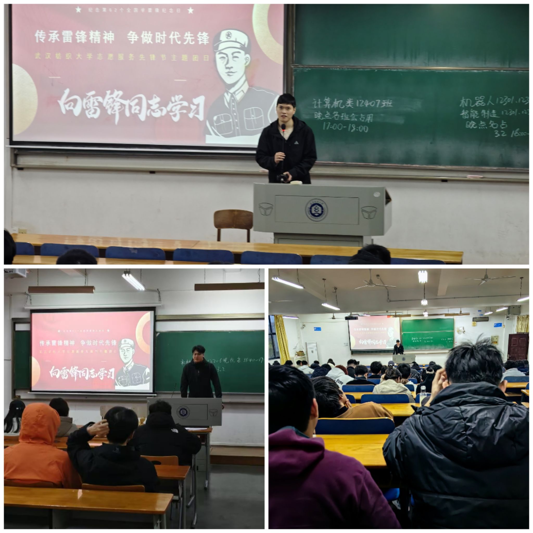 威廉希尔williamhill官网