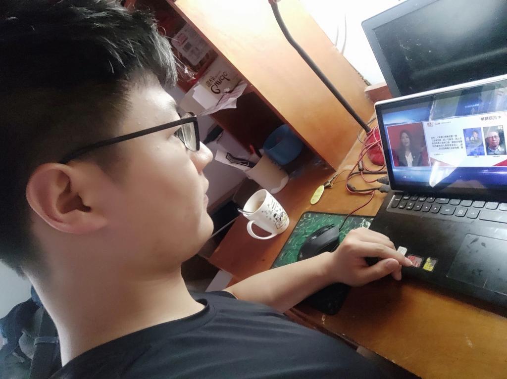 威廉希尔williamhill官网