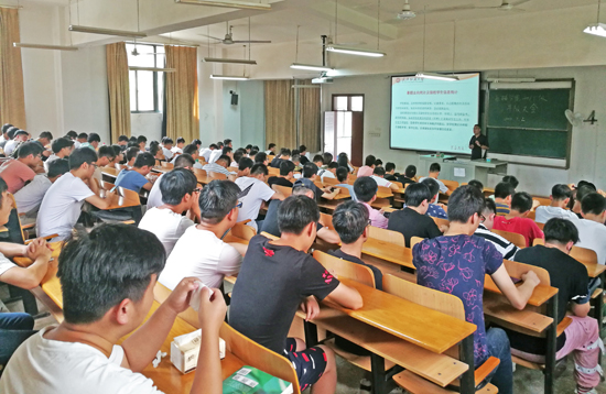 威廉希尔williamhill官网