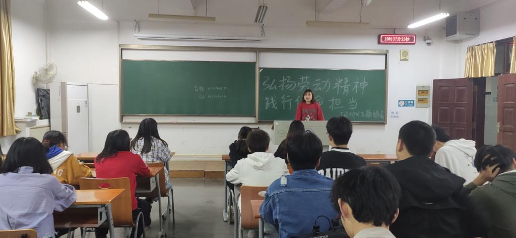 威廉希尔williamhill官网