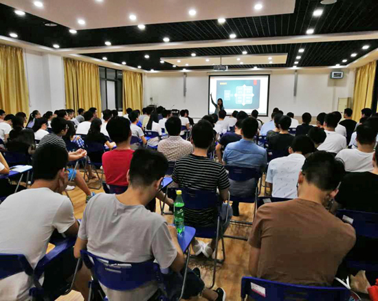 威廉希尔williamhill官网