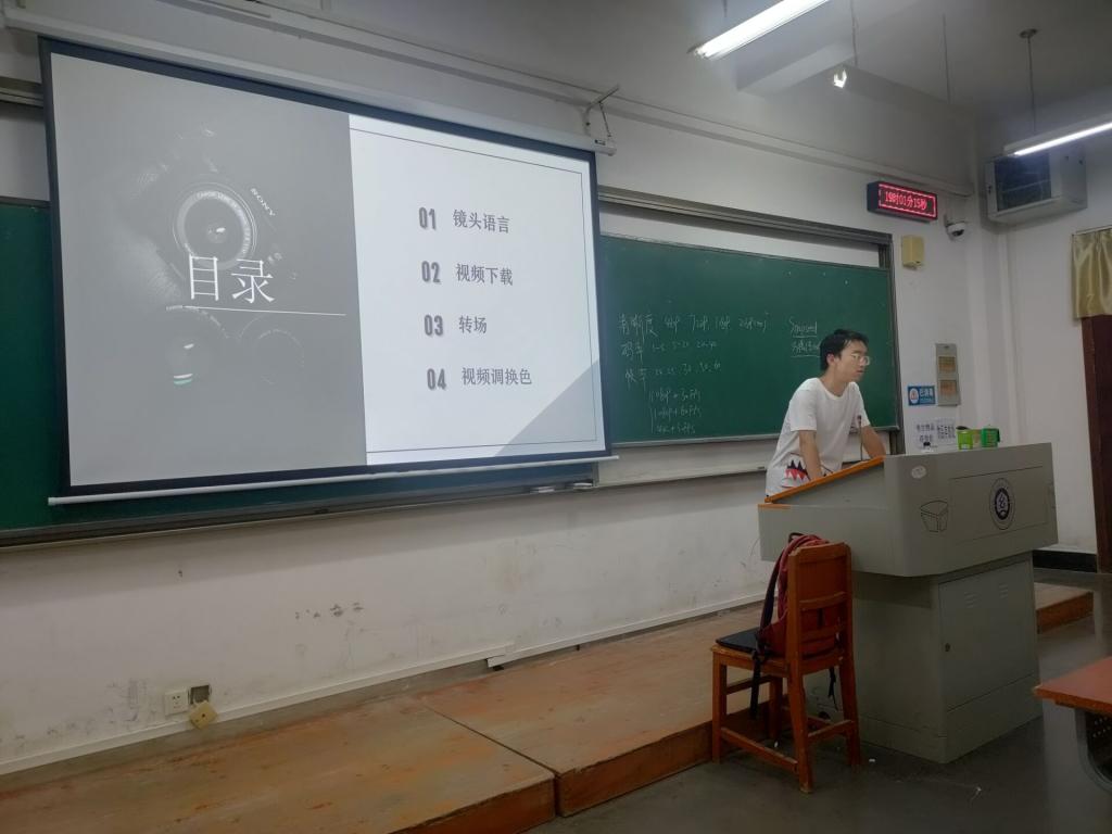 威廉希尔williamhill官网