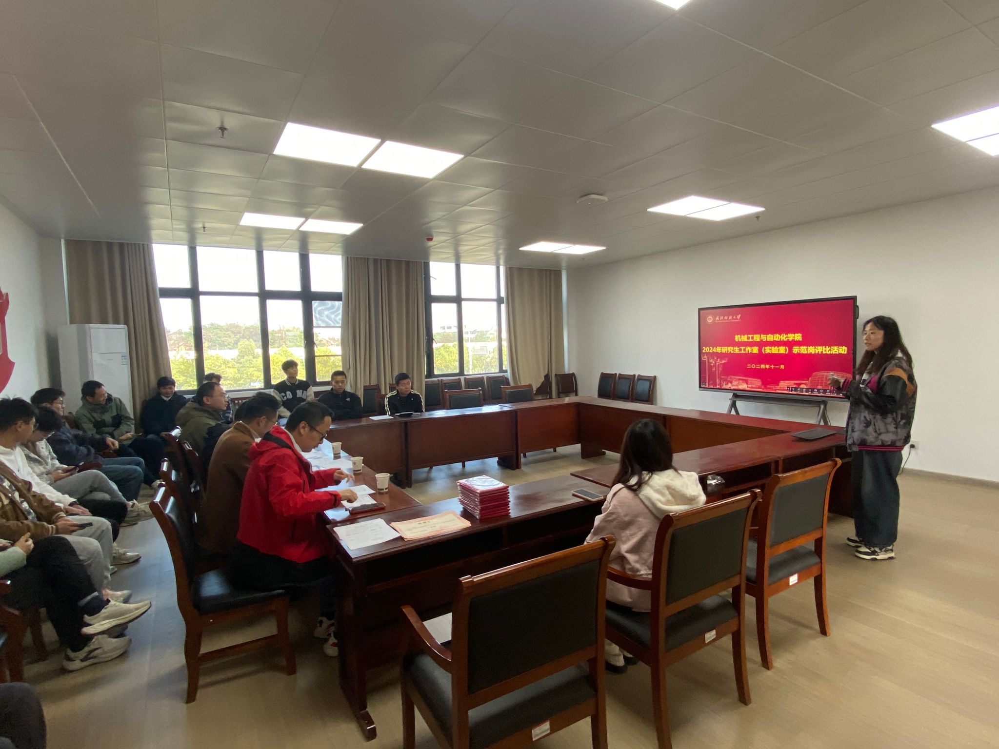 威廉希尔williamhill官网