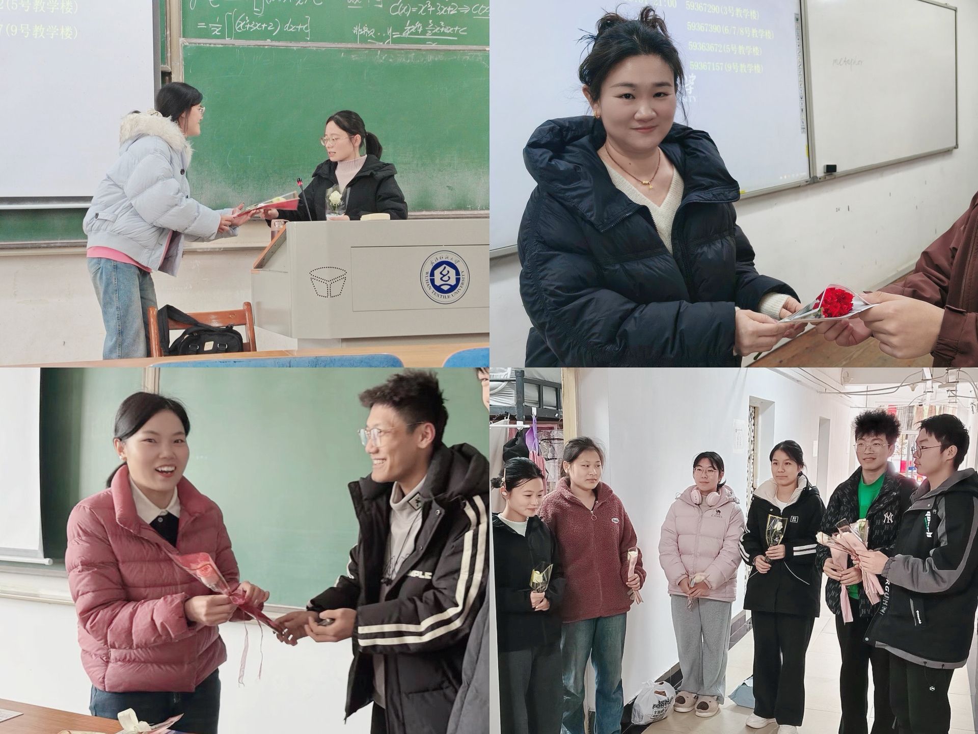 威廉希尔williamhill官网