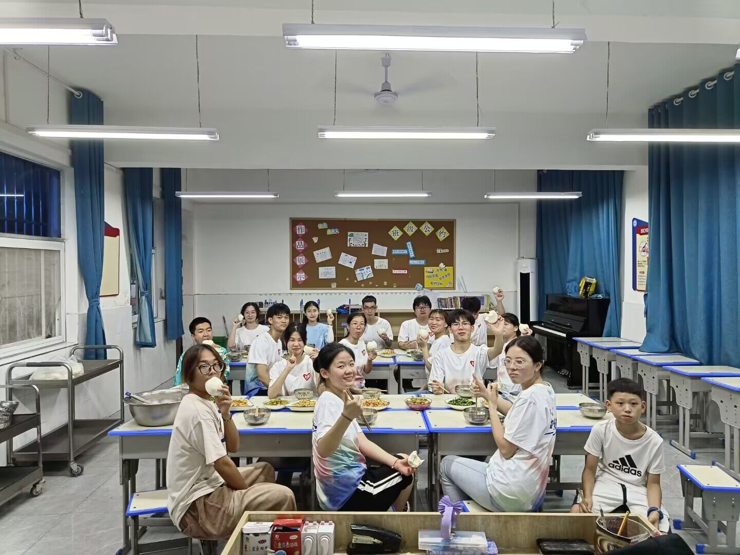 威廉希尔williamhill官网