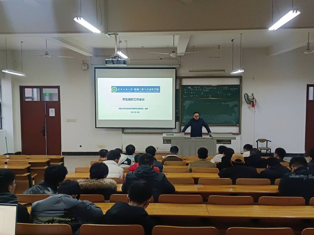 威廉希尔williamhill官网