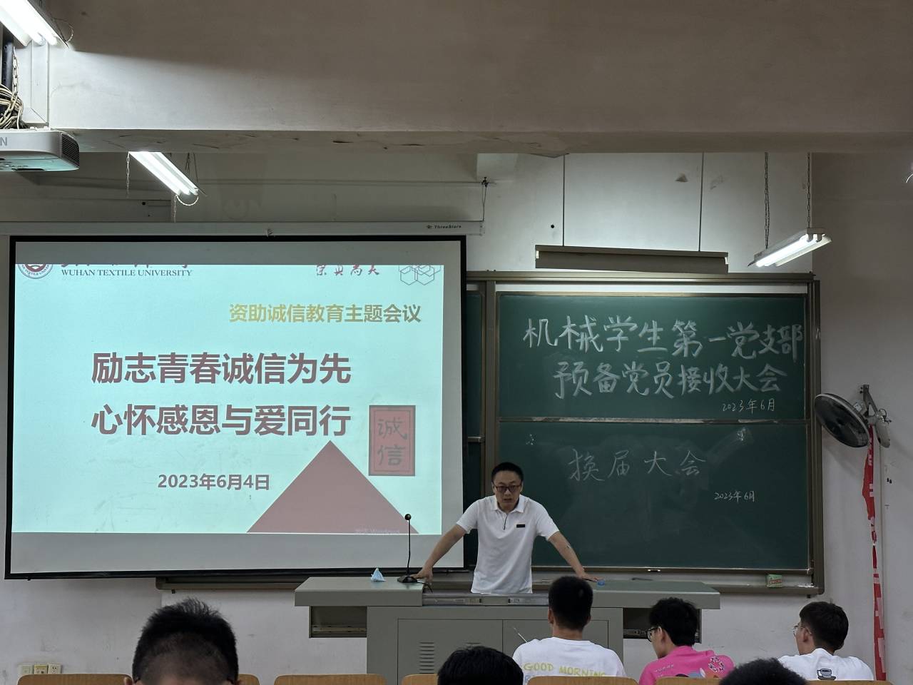 威廉希尔williamhill官网