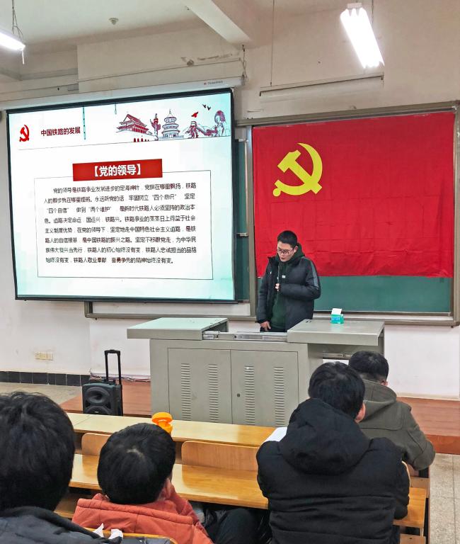 威廉希尔williamhill官网