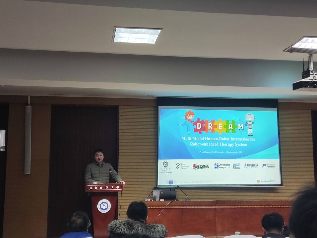 威廉希尔williamhill官网