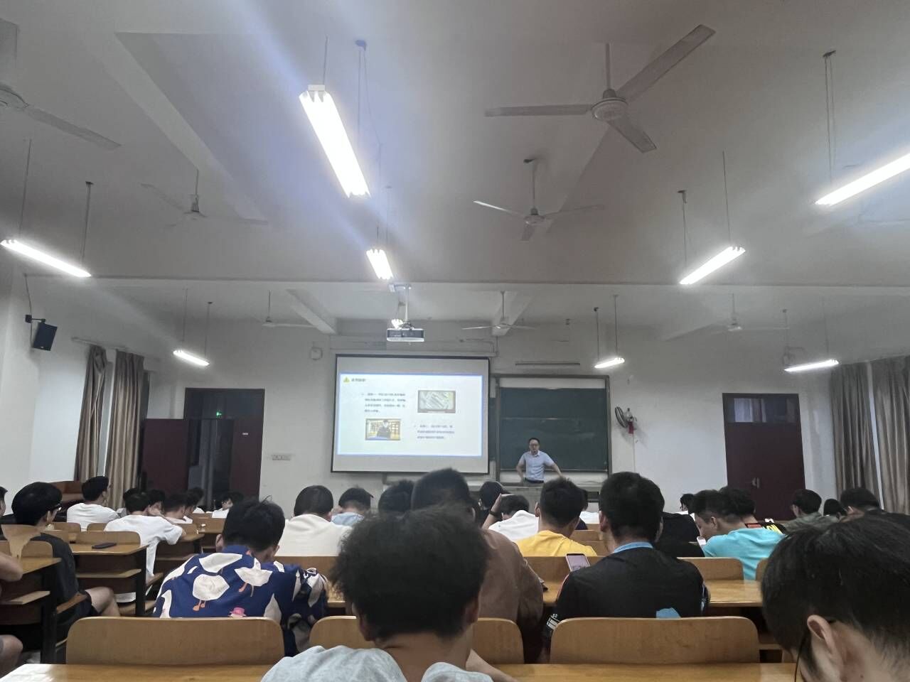 威廉希尔williamhill官网