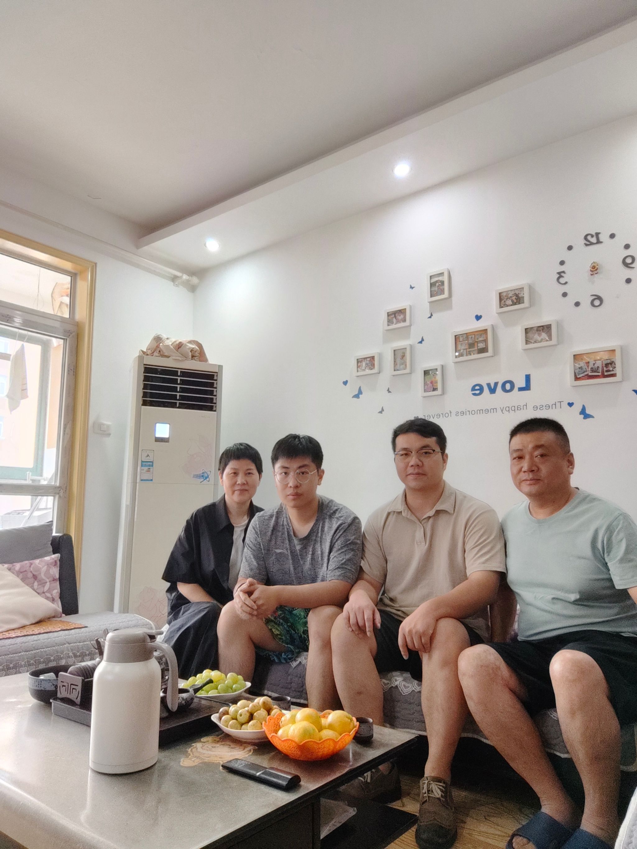 威廉希尔williamhill官网