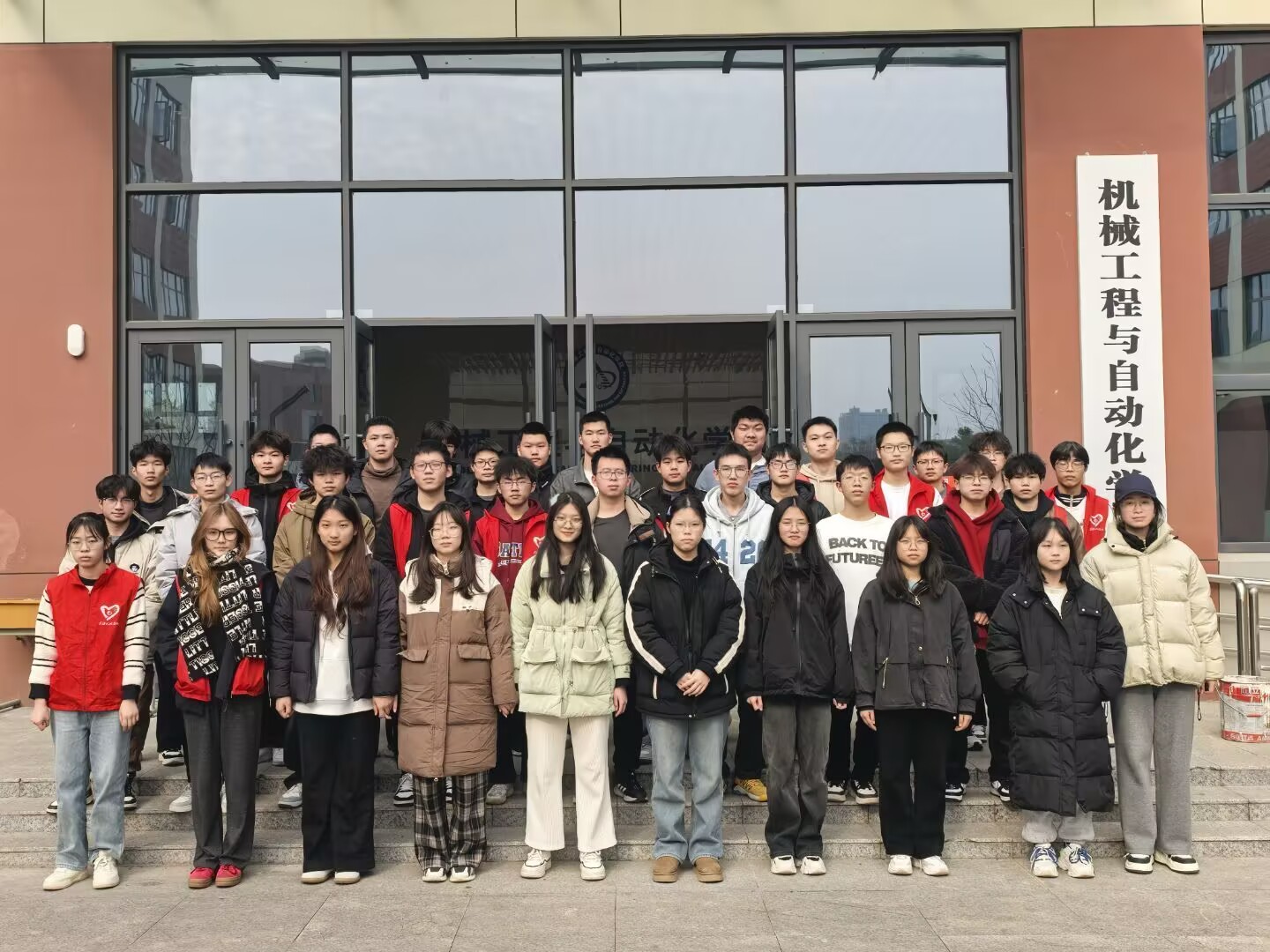 威廉希尔williamhill官网