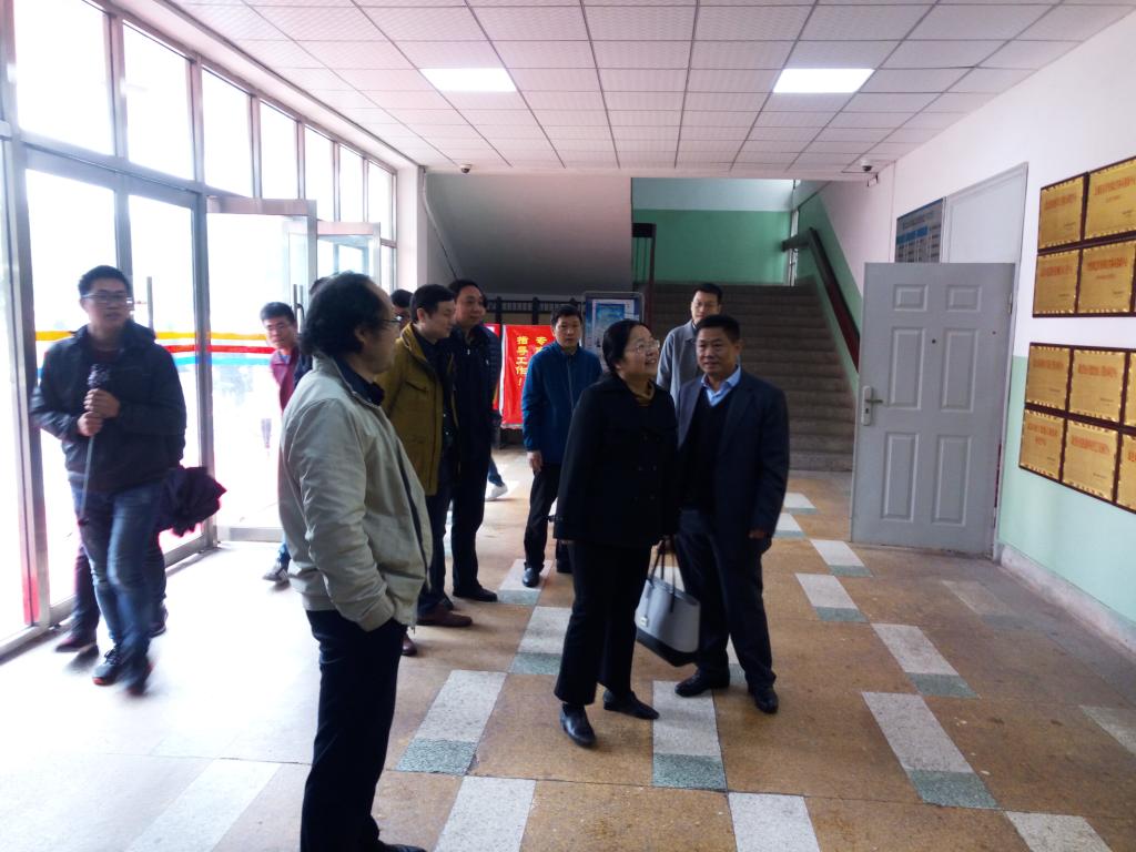 威廉希尔williamhill官网