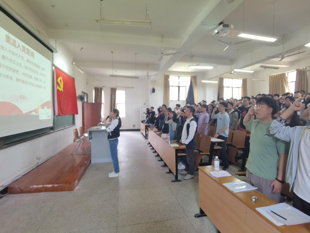 威廉希尔williamhill官网