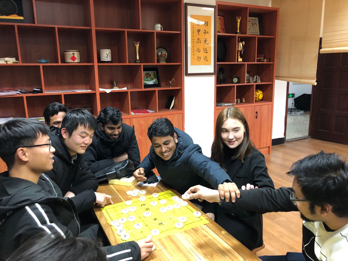 威廉希尔williamhill官网