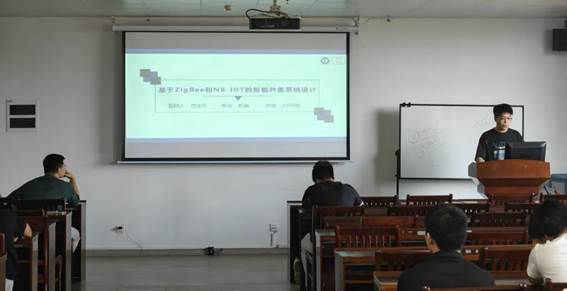 a5f402446615231e3350933888a01d3a