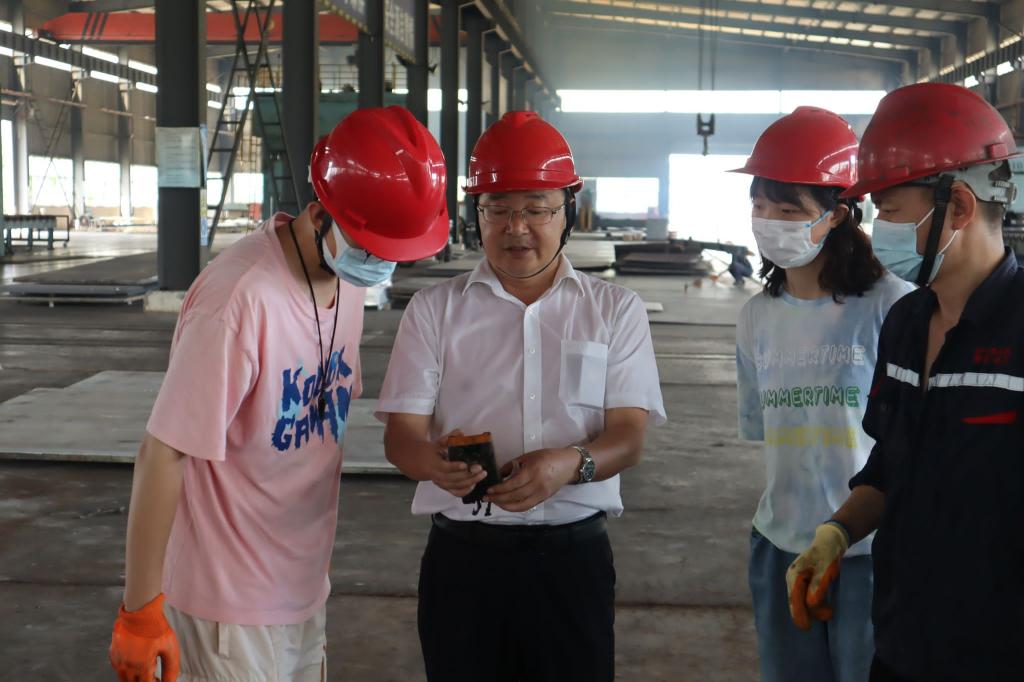 威廉希尔williamhill官网