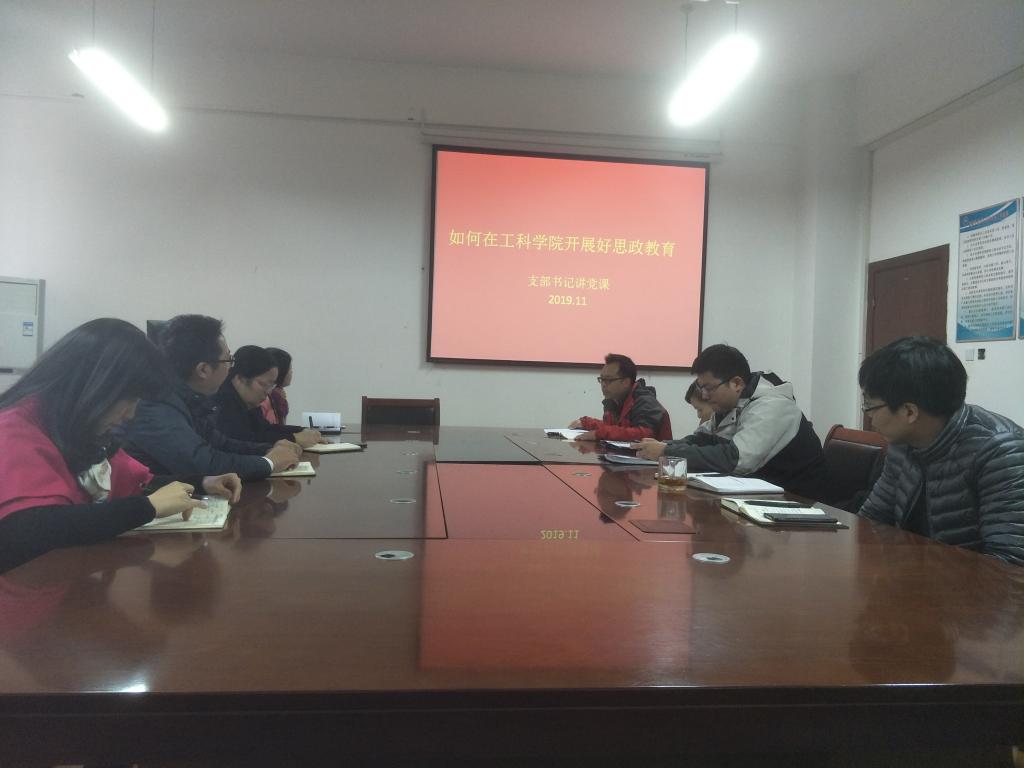 威廉希尔williamhill官网